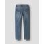 Nkmsilas Xslim Jeans 2002-Tx Noos