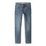 NAME IT Jungen Nkmsilas Xslim Jeans 2002-Tx Noos, Vintage Medium Blue Denim, 152 EU