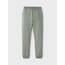 NAME IT Jungen NKMSWEAT Pant BRU, Dark Grey Melange/W. Shadow, 92