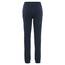 NAME IT Jungen Jogger Nkmsweat Pant Bru Noos, Dark Sapphire, 86