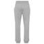 NAME IT NKMSWEAT Pant UNB NOOS