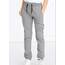 NAME IT Jungen NKMSWEAT Pant BRU, Grey Melange/W. Dark Sapphire, 98