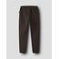 NAME IT Jungen Jogger Nkmsweat Pant Bru Noos, Delicioso, 92