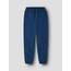 NAME IT Jungen Nkmsweat Pant Unb Noos, Set Sail, 98