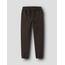 NAME IT Jungen Jogger Nkmsweat Pant Bru Noos, Delicioso, 92