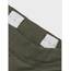 NAME IT Jungen Jogger Nkmsweat Pant Bru Noos, Beetle, 92