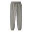 NAME IT Boy Jogginghose Brush-Effekt