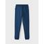 NAME IT Jungen Jogger Nkmsweat Pant Bru Noos, Titan, 122