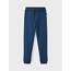 NAME IT Jungen Jogger Nkmsweat Pant Bru Noos, Titan, 128