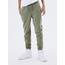 NAME IT Jungen NKMSWEAT Pant BRU, Dark Grey Melange/W. Shadow, 140