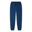 Name It Solid Coloured Long Pants 5 Years
