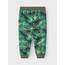 NMMTELLE SWE Pant BRU PB