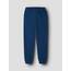NAME IT Jungen Nkmsweat Pant Unb Noos Jogginghose, Set Sail, 116 EU
