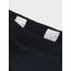 NAME IT Jungen NKMSWEAT Pant BRU, Grey Melange/W. Dark Sapphire, 122