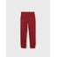 Name IT Jungen Jogger Nkmsweat Pant Bru Noos, Cabernet, 122