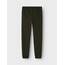 Name IT Jungen Jogger Nkmsweat Pant Bru Noos, Rosin, 110