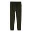 Name IT Jungen Jogger Nkmsweat Pant Bru Noos, Rosin, 110