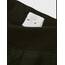 Name IT Jungen Jogger Nkmsweat Pant Bru Noos, Rosin, 110