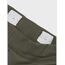 NAME IT Jungen Jogger Nkmsweat Pant Bru Noos, Beetle, 134