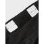 NAME IT Jungen NKMSWEAT Pant UNB, Black/W. Dark Sapphire, 140