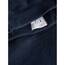 NAME IT Jungen Hose Nkmsweat Pant Unb Noos, Blau (Dark Sapphire), 140