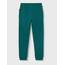 Name IT Jungen Jogger Nkmsweat Pant Bru Noos, Forest Biome, 122