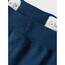 NAME IT Jungen Jogger Nkmsweat Pant Bru Noos, Titan, 128