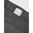 NAME IT Jungen NKMSWEAT Pant BRU, Dark Grey Melange/W. Shadow, 110