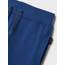NAME IT Jungen Nkmsweat Pant Unb Noos Jogginghose, Set Sail, 116 EU
