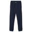 NAME IT Jungen Jogger Nkmsweat Pant Bru Noos, Dark Sapphire, 176
