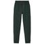 NAME IT Jungen Jogger Nkmsweat Pant Bru Noos, Darkest Spruce, 164