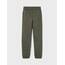 NAME IT Mädchen Nkmsweat Pant Unb Noos Hose, Beetle, 152 EU