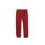Name IT Jungen Jogger Nkmsweat Pant Bru Noos, Cabernet, 164