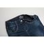 s.Oliver Jungen Jeans Grau 98z3, 110 REG