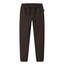 Name IT Jungen Jogger Nkmsweat Pant Bru Noos, Delicioso, 152