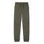 NAME IT Mädchen Nkmsweat Pant Unb Noos Hose, Beetle, 152 EU