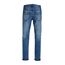 s.Oliver Jeans Skinny Seattle/Slim Fit/Mid Rise/Skinny Leg