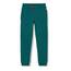 Name IT Jungen Jogger Nkmsweat Pant Bru Noos, Forest Biome, 158