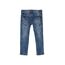 s.Oliver Jungen Jeans Grau 98z3, 116 REG