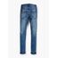 s.Oliver Jeans Skinny Seattle/Slim Fit/Mid Rise/Skinny Leg
