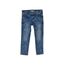 s.Oliver Jungen Jeans Grau 98z3, 116 REG