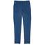 NAME IT Jogginghose für Jungen