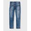 s.Oliver Jungen Jeans Grau 98z3, 116 REG