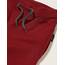 Name IT Jungen Jogger Nkmsweat Pant Bru Noos, Cabernet, 152