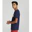 PUMA ESS Logo Tee B, 110