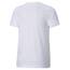 Puma ESS Logo Tee B T-Shirt für Kinder (1 Stück)