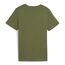 PUMA ESS Logo Tee B T-Shirt Kinder und Jugendliche (1er Pack)