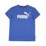 Puma ESS Logo Tee B Tee