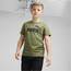 Puma ESS Logo Tee B T-Shirt Kinder und Jugendliche (1er Pack)