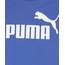 Puma Jungen ESS Logo Tee B Tee